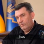 Щось є???