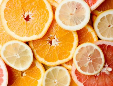 freestocks-xSGCbGYQtO4-unsplash freestocks-xSGCbGYQtO4-unsplash